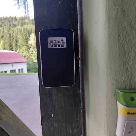 Izy * Kořenov